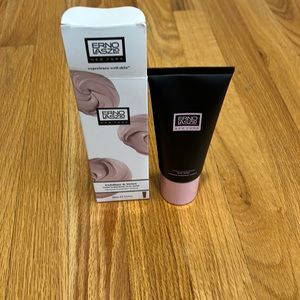 Erno Laszlo Exfoliate & Detox Clay Mask